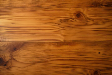 wood texture with natural pattern background. High quality photo
