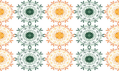 Trendy editable template for social network stories, vector illustration.Background design for social media.