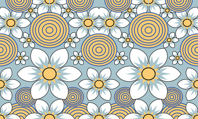 Trendy editable template for social network stories, vector illustration.Background design for social media.