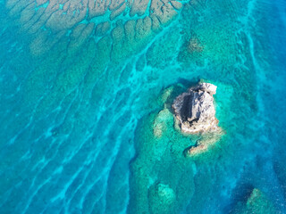 okinawa jpan beautiful ocean Island
