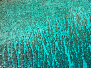 okinawa jpan beautiful ocean Island