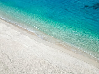 okinawa jpan beautiful ocean Island