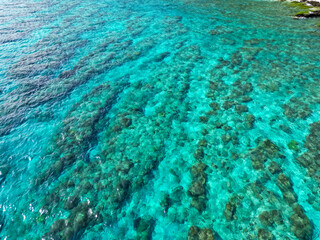 okinawa jpan beautiful ocean Island