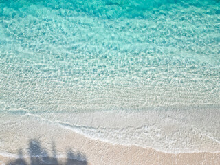 okinawa jpan beautiful ocean Island