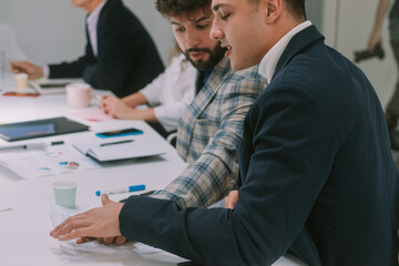 Looking at the documents