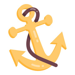 Anchor 