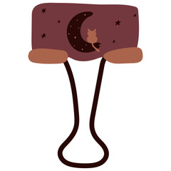 Cute Paper Clip 02