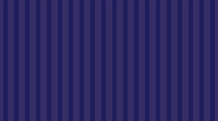 Stripe pattern vector Background Blue stripe abstract texture Fashion print design. Vertical parallel stripes Wallpaper wrapping fashion lux Fabric design retro Textile swatch t shirt. Dark blue Line
