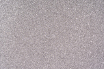 Fototapeta premium Sparkling holiday background. Bright background for your design with copy space.