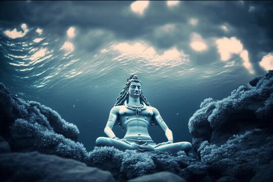 Lord Shiva HD Wallpapers 1920x1080 Download for Mobile | Lord shiva hd  wallpaper, Shiva wallpaper, Shiva