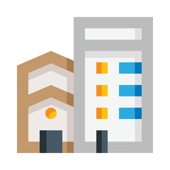 City Building (Town)