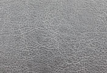 Dark leather background, leather texture