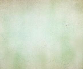 Vintage grunge background texture design