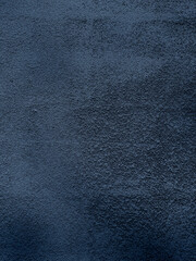 Dark color abstract wallpaper designed for your background 