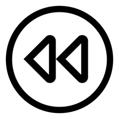 Double Chevron free icon, Double Chevron icon, Double Chevron symbol, Double Chevron