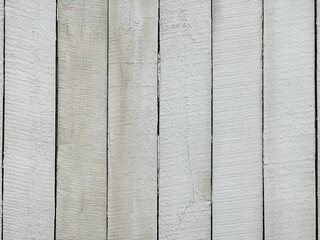 wood plank fence texture background. 