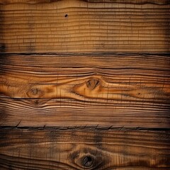 Wooden texture tiles