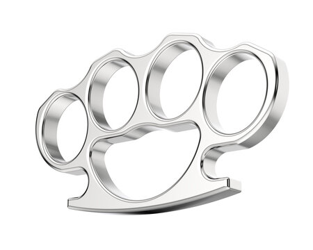Brass Knuckles Fist Images – Browse 2,370 Stock Photos, Vectors, and Video