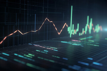 Crypto market Index Trading Market Reports Archives background 