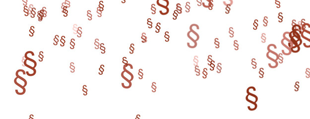 Customer service good cooperation, Consultation