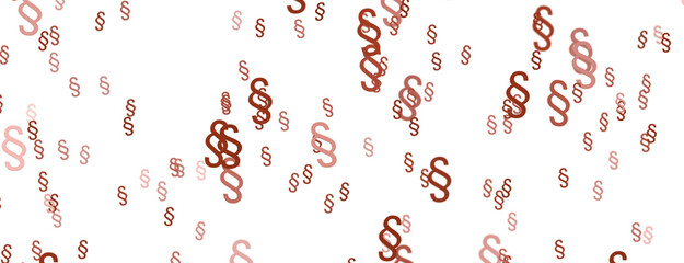 Customer service good cooperation, Consultation