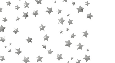star