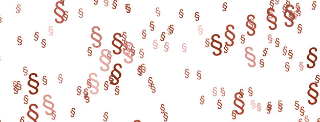 Customer service good cooperation, Consultation