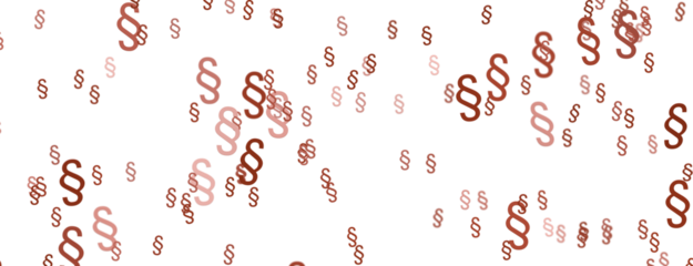 Customer service good cooperation, Consultation