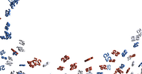 25 year anniversary. png