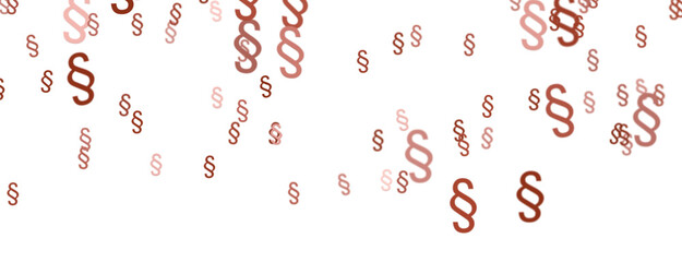 Legal advice online, labor law