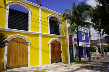 Beautiful homes in Fortaleza - Iracema, State of Ceará, Brazil.in Fortaleza - Iracema, State of Ceará, Brazil.in Fortaleza - Iracema, State of Ceará, Brazil.