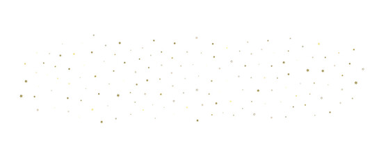 XMAS Glossy 3D Christmas star icon. Design element for holidays. - 3D PNG