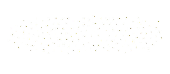 Glossy 3D Christmas star icon. Design element for holidays. - 3d png 3D PNG