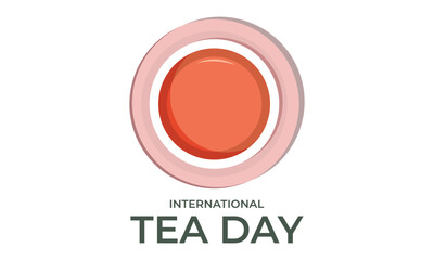 Tea Day