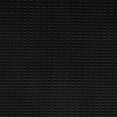 Dark mesh background for background and design