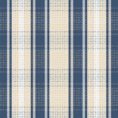 Tartan or plaid halloween color pattern.