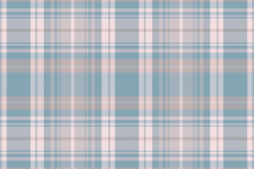 Tartan or plaid halloween color pattern.