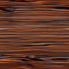 wood texture background, tiled