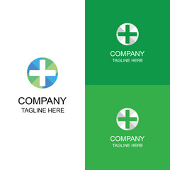 logo design suitable for business