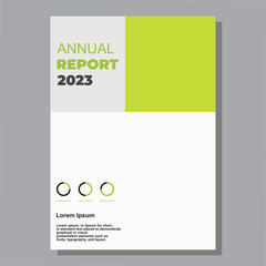 book cover design suitable for business