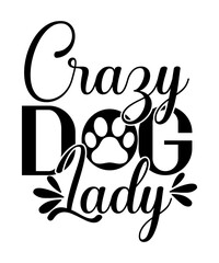Dog svg Bundle, Dog Mama svg, Dog Quote svg, Dog Mom svg Bundle,
 Fur Mom svg, Dog Lover svg, Dog Bandana svg, Funny Dog svg
