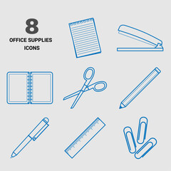Office_supplies