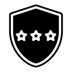 protection glyph 
