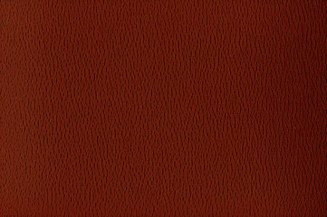 Fototapeta premium Discover the Beauty of Unique Wood Texture Render: A Seamless and Elegant Pattern with a Mix of Vintage and Modern Elements, Perfect for Creative Visual Designs and Decorating Your Home, Found Easily