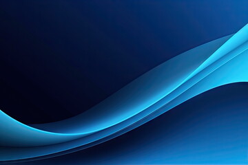 blue background, abstract, closeup smooth blue color
