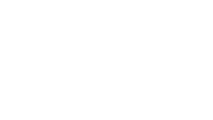 Digital image of line graph