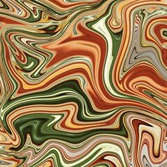 colorful marble pattern perfect for background or wallpaper