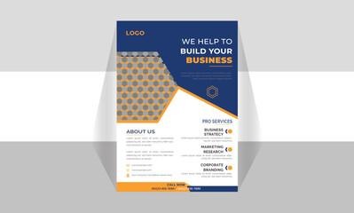 Modern design, Flyer template, vector template Perfect for creative professional business, Graphic design layout, Graphic design layout, Vector design, Space, Poster template, A4 flyer design, Poster 