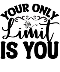 Motivational Quotes SVG, Bundle, Inspirational Quotes SVG,, Life Quotes,Cut file for Cricut, 
Silhouette, Cameo, Svg, Png, Eps, Dxf,Motivational Svg Bundle, Positive Quote, Enjoy 50% Off when you Orde