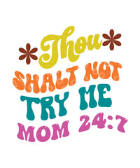 Retro Mom Png Bundle,Mama svg, retro mama svg, mom svg, boho mama svg,
groovy svg, mama wavy text svg, mama png, overstimulated mom svg, moms club svg trendy svg, 